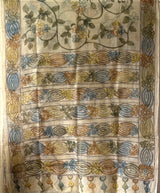garden-of-echoes-handcrafted-kota-silk-kalamkari-saree