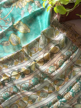garden-of-echoes-handcrafted-kota-silk-kalamkari-saree