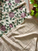 garden-of-grace-handloom-matka-silk-floral-kalamkari-saree