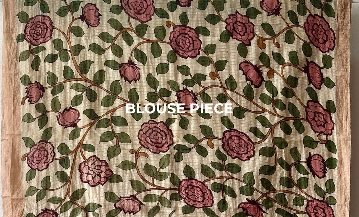 garden-of-grace-handloom-matka-silk-floral-kalamkari-saree