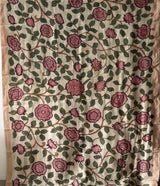 garden-of-grace-handloom-matka-silk-floral-kalamkari-saree