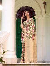 garden-of-grace-handloom-matka-silk-floral-kalamkari-saree