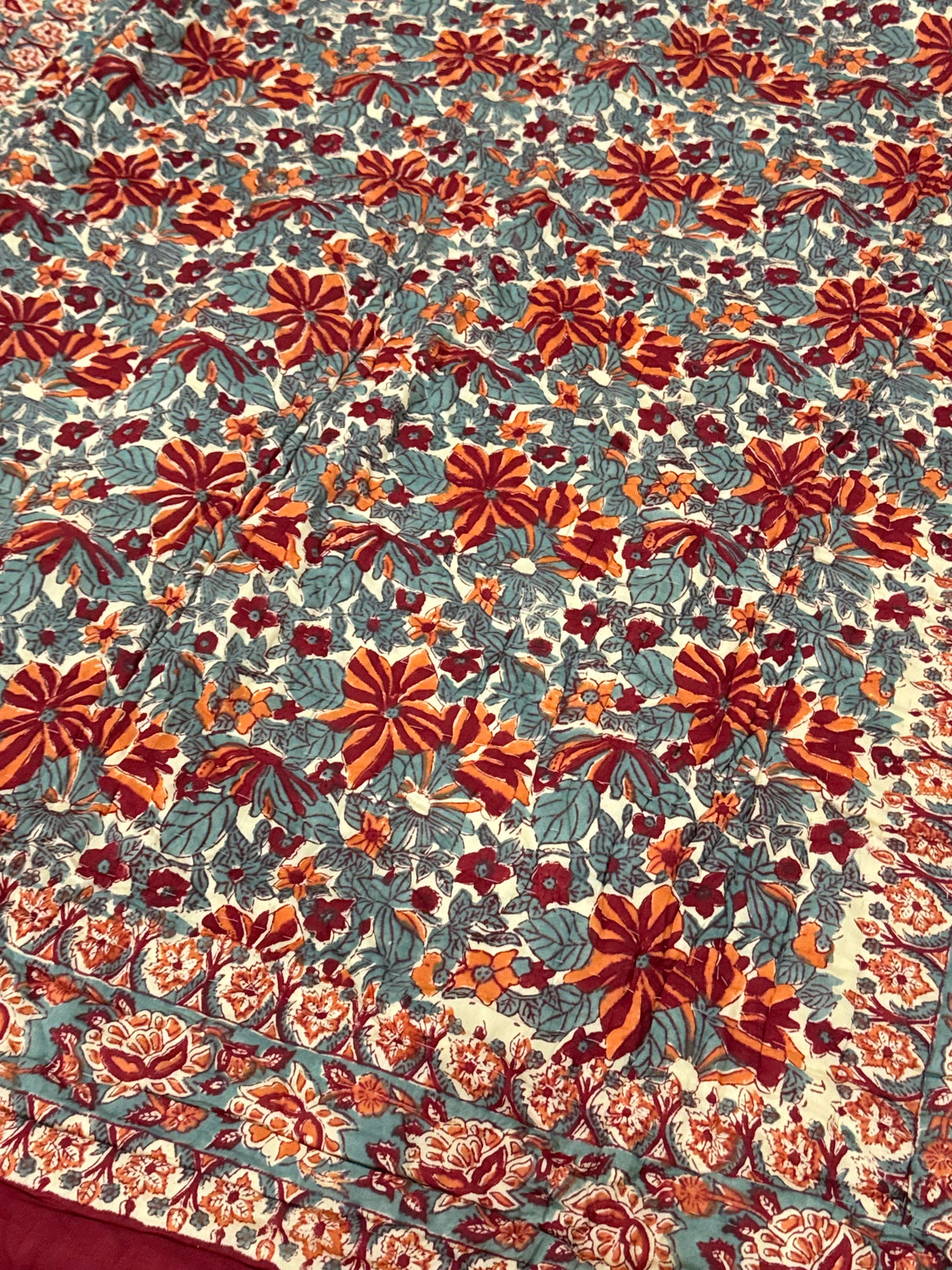 gentle-comfort-hand-block-printed-mulmul-soft-cotton-reversible-quilt