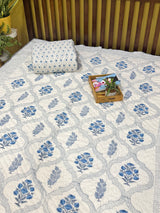 gentle-layer-hand-block-printed-mulmul-soft-cotton-reversible-quilt