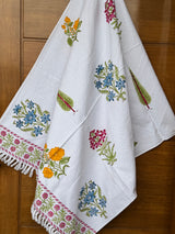 gift-ready-cotton-jacquard-bath-towel-by-kapaas-katha