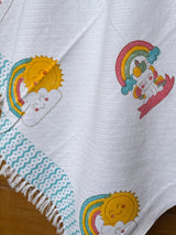 gift-ready-kids-jacquard-towel-by-kapaas-katha