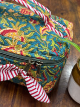gifting-artisanal-jaipur-handcrafted-vanity-bag