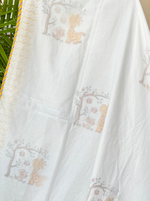 gifting-bed-buddy-handblock-printed-layered-kids-blanket