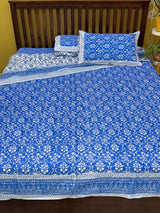 gifting-breezy-rest-hand-block-printed-cotton-dohar