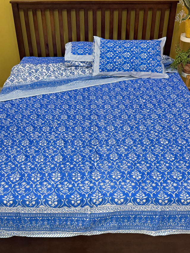 gifting-breezy-rest-hand-block-printed-cotton-dohar
