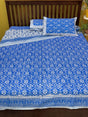 gifting-breezy-rest-hand-block-printed-cotton-dohar