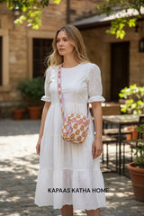 gifting-charming-quilted-cotton-hand-block-printed-sling-bag