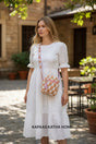 gifting-charming-quilted-cotton-hand-block-printed-sling-bag