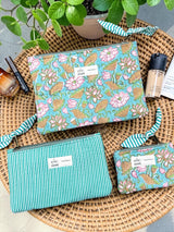 gifting-charming-trio-flat-pouch-organiser-set-of-3