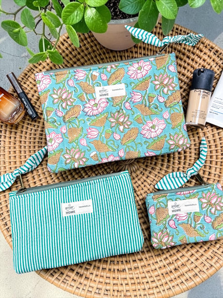 gifting-charming-trio-flat-pouch-organiser-set-of-3