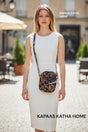 gifting-classic-lightweight-floral-quilted-cotton-sling-bag