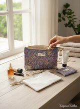 gifting-classy-carry-flat-pouch-organiser-set-of-3