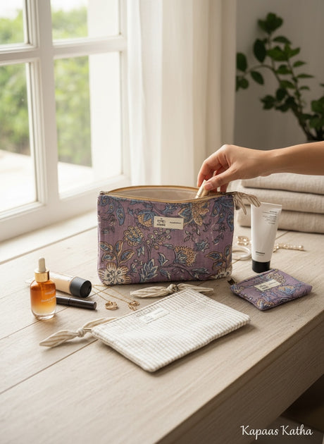 gifting-classy-carry-flat-pouch-organiser-set-of-3