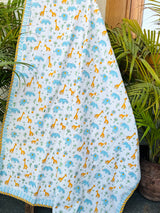 gifting-cuddle-up-handblock-printed-layered-kids-blanket