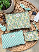 gifting-daily-luxe-flat-pouch-organiser-set-of-3