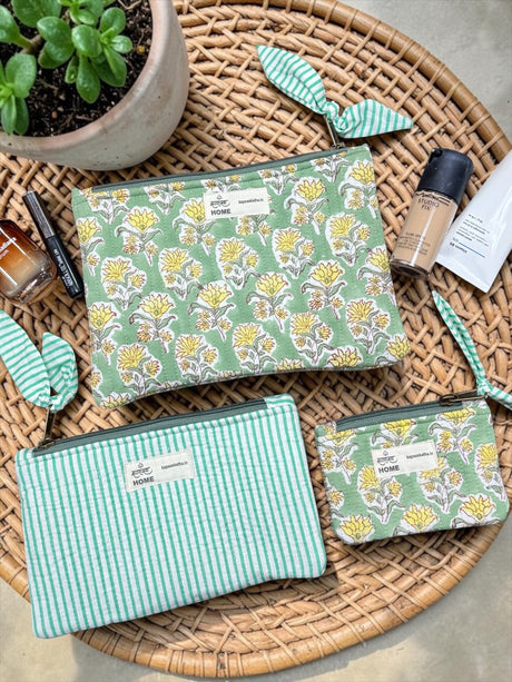 gifting-daily-luxe-flat-pouch-organiser-set-of-3