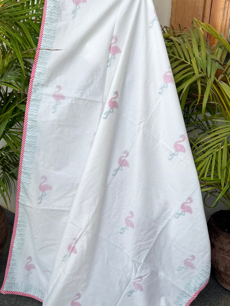 gifting-dream-drift-handblock-printed-layered-kids-blanket