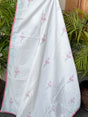 gifting-dream-drift-handblock-printed-layered-kids-blanket