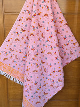 gifting-drip-dry-kids-towel-cotton-jacquard-weave