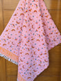 gifting-drip-dry-kids-towel-cotton-jacquard-weave