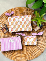 gifting-elegant-delight-flat-pouch-organiser-set-of-3