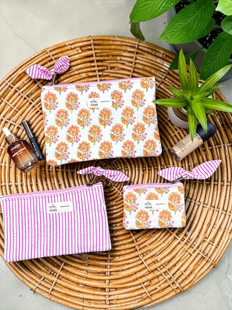 gifting-elegant-delight-flat-pouch-organiser-set-of-3