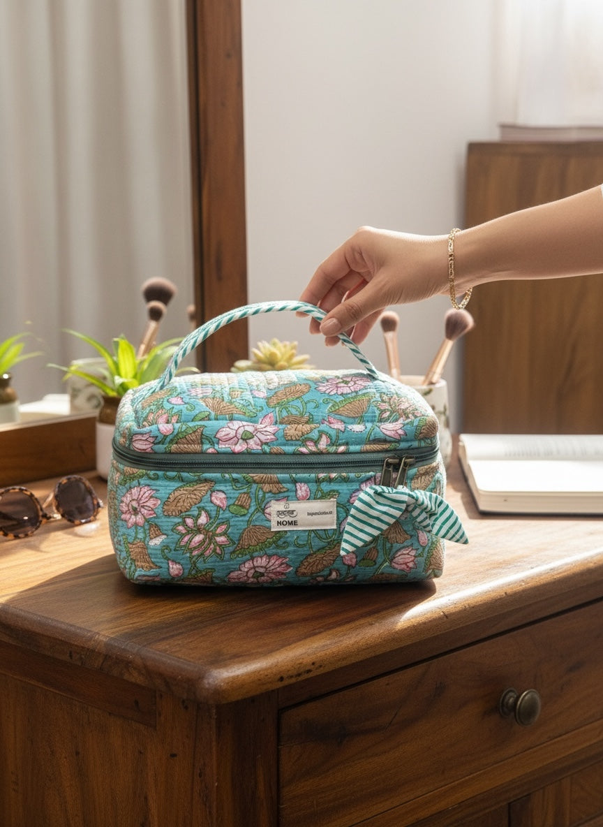 gifting-exquisite-jaipur-handcrafted-vanity-bag