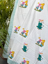gifting-little-warmth-handblock-printed-reversible-melbent-blanket