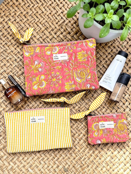 gifting-neat-stack-flat-pouch-organiser-set-of-3