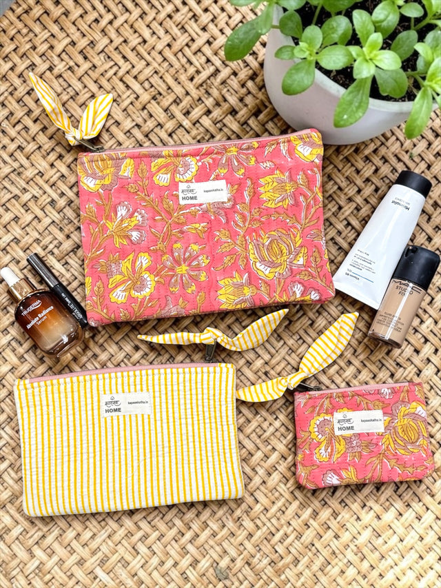 gifting-neat-stack-flat-pouch-organiser-set-of-3
