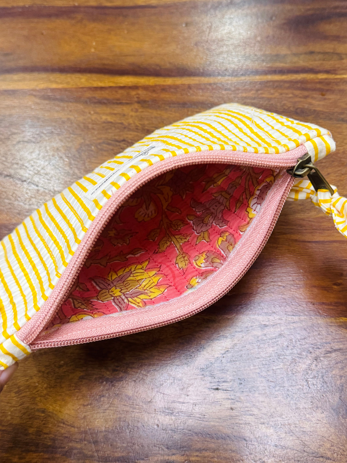 gifting-neat-stack-flat-pouch-organiser-set
