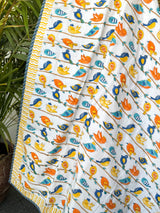 gifting-pillow-pals-handblock-printed-layered-kids-blanket