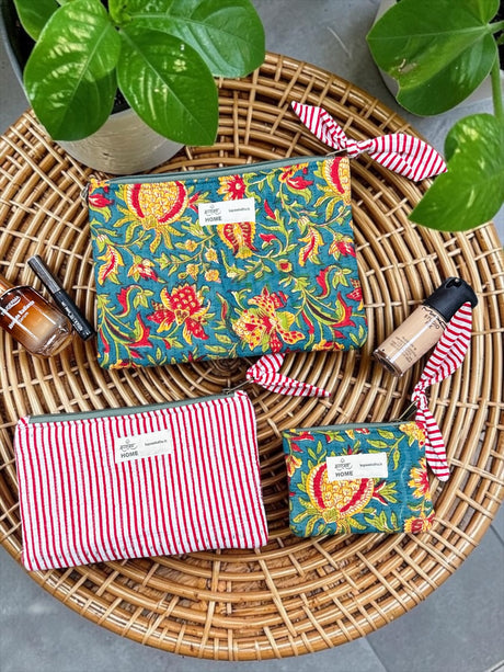 gifting-smart-stash-flat-pouch-organiser-set-of-3
