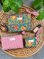 gifting-smart-stash-flat-pouch-organiser-set-of-3