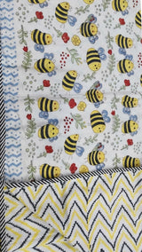 gifting-snooze-time-handblock-printed-layered-kids-blanket
