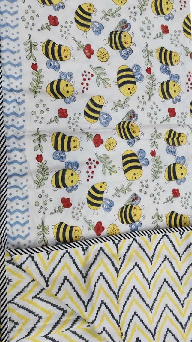 gifting-snooze-time-handblock-printed-layered-kids-blanket