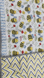 gifting-snooze-time-handblock-printed-layered-kids-blanket