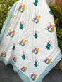 gifting-soft-rest-unicorn-theme-kids-mulmul-handblock-quilt