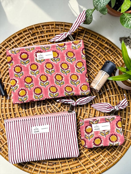 gifting-trendy-office-flat-pouch-organiser-set-of-3