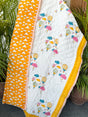 gifting-unicorn-world-kids-mulmul-handblock-printed-quilt