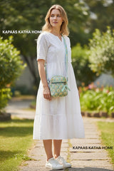 gifting-vibrant-lightweight-floral-quilted-cotton-sling-bag