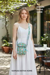 gifting-warm-floral-quilted-cotton-hand-block-printed-sling-bag