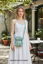 gifting-warm-floral-quilted-cotton-hand-block-printed-sling-bag