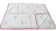 giggle-wrap-handblock-printed-layered-kids-blanket