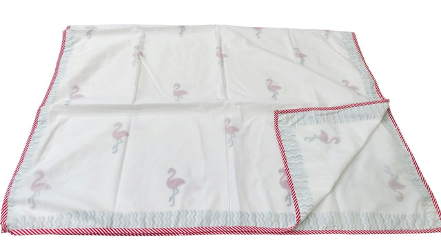 giggle-wrap-handblock-printed-layered-kids-blanket